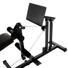 hammer-station-de-musculation-multifonction-ferrum-tx4-10.jpg