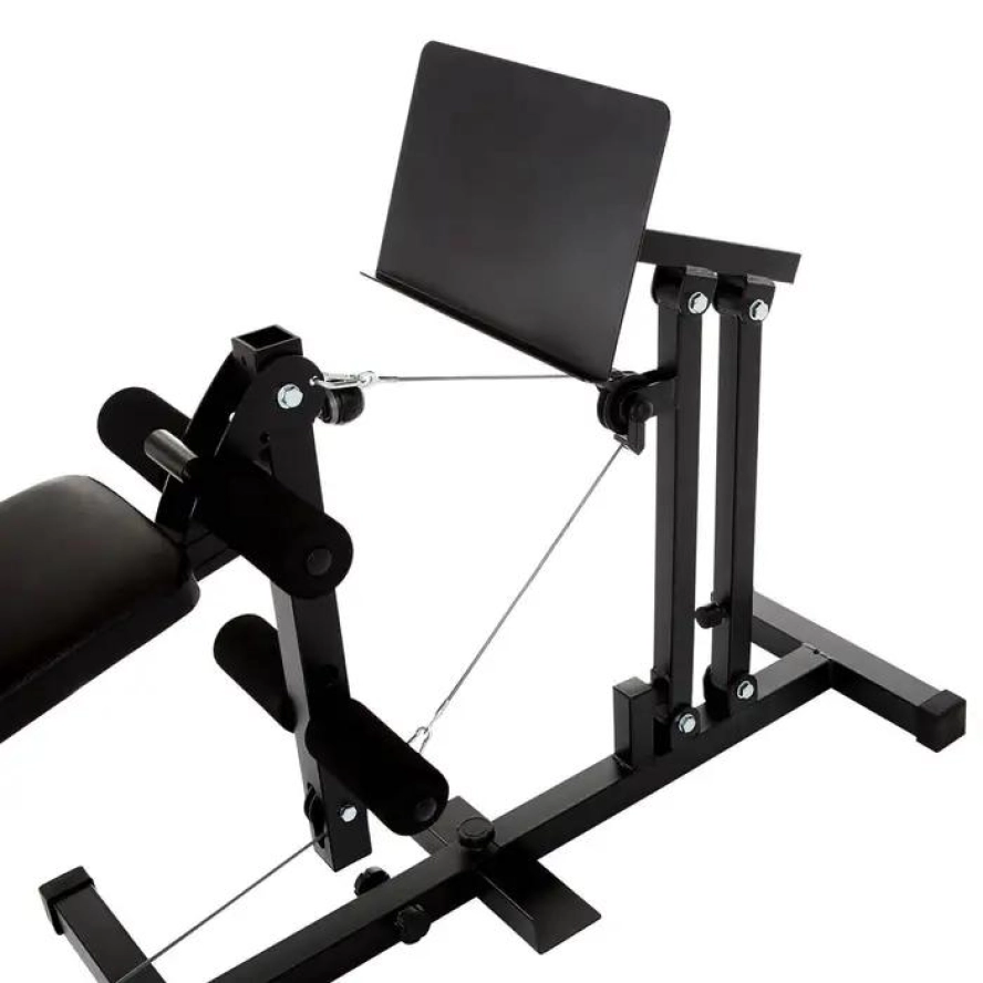 hammer-station-de-musculation-multifonction-ferrum-tx4-10.jpg