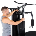 hammer-station-de-musculation-multifonction-ferrum-tx4-13.jpg