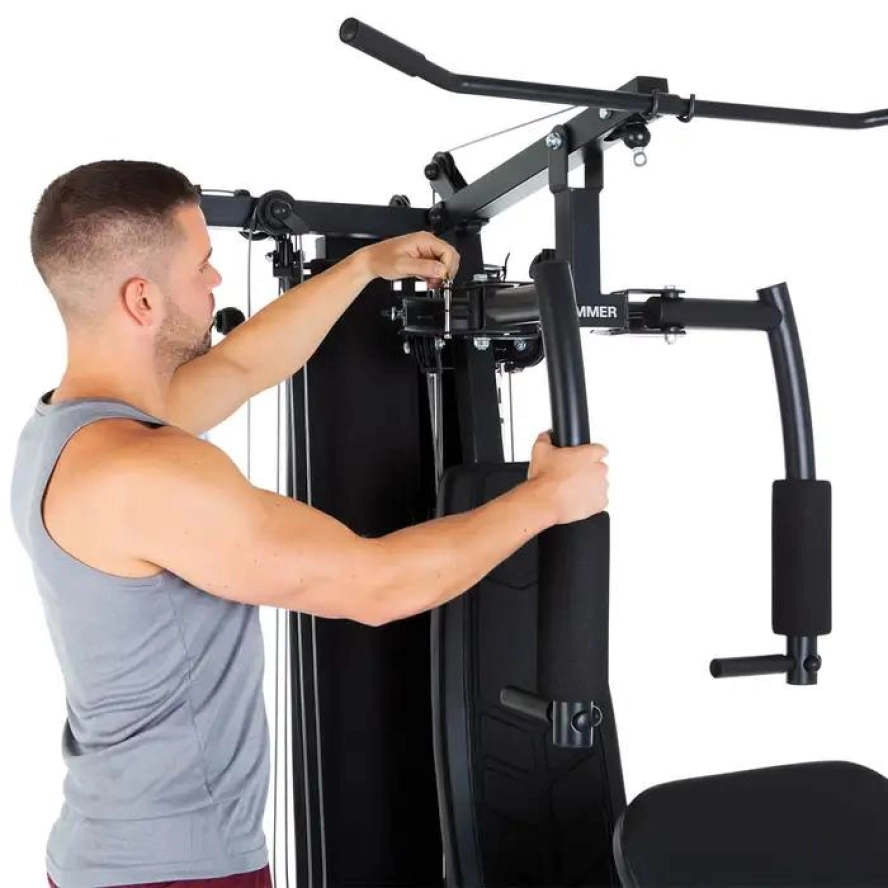 hammer-station-de-musculation-multifonction-ferrum-tx4-13.jpg