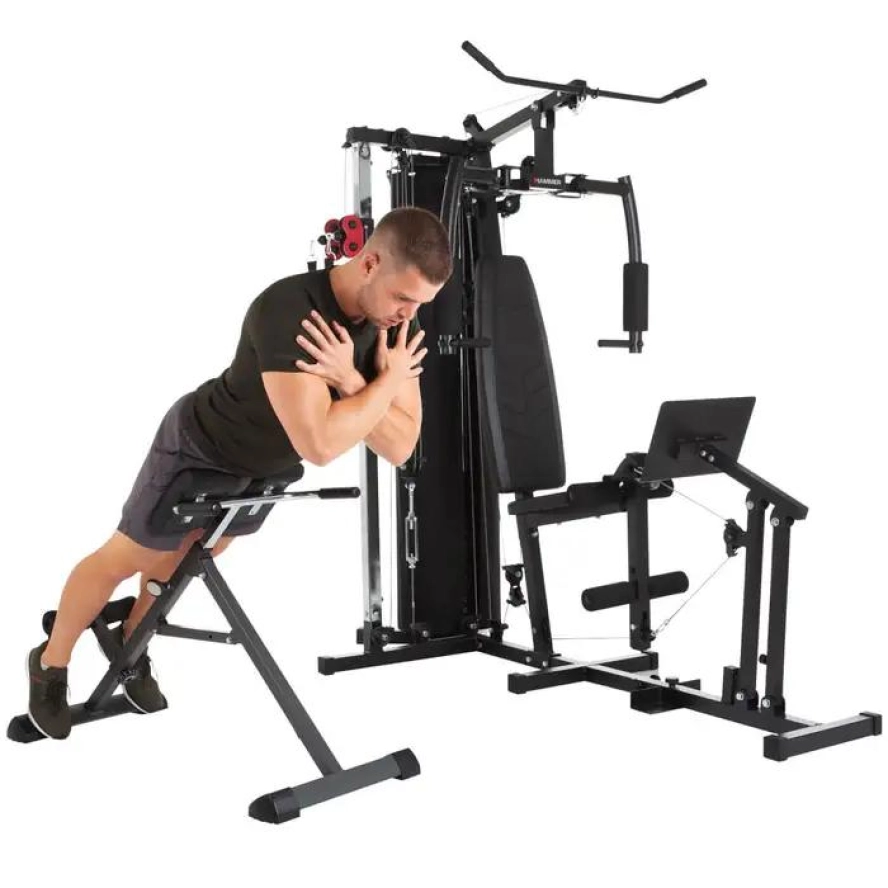 hammer-station-de-musculation-multifonction-ferrum-tx4-14.jpg