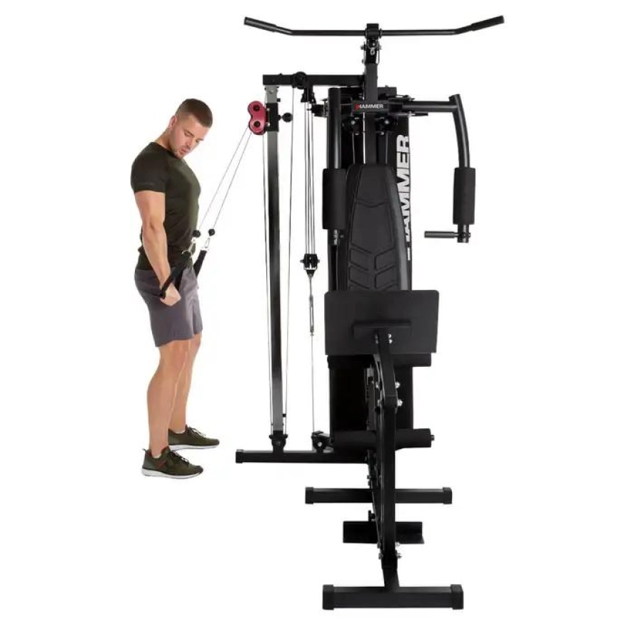 hammer-station-de-musculation-multifonction-ferrum-tx4-15.jpg