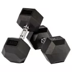 sportaddict-halteres-hexagonales-hex-dumbbell-2-5kg-a-30kg-unite-1.jpg