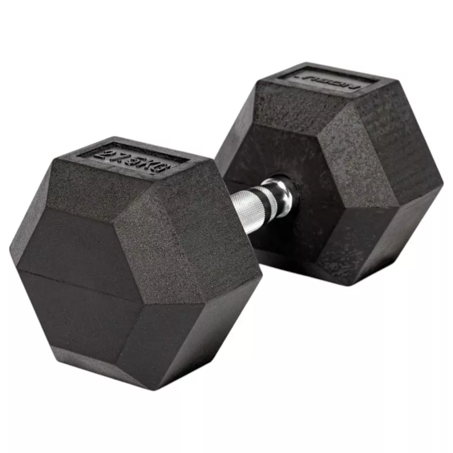 sportaddict-halteres-hexagonales-hex-dumbbell-2-5kg-a-30kg-unite-2.jpg