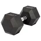 sportaddict-halteres-hexagonales-hex-dumbbell-2-5kg-a-30kg-unite-2.jpg