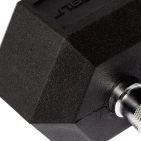 sportaddict-halteres-hexagonales-hex-dumbbell-2-5kg-a-30kg-unite-3.jpg