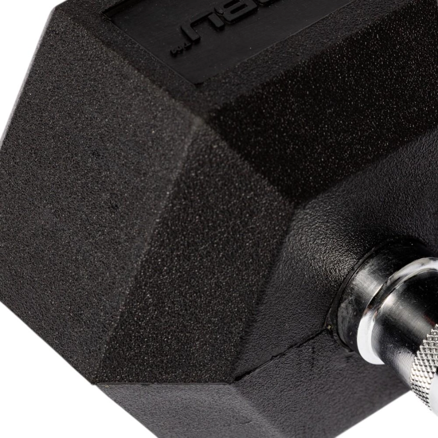 sportaddict-halteres-hexagonales-hex-dumbbell-2-5kg-a-30kg-unite-3.jpg