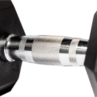sportaddict-halteres-hexagonales-hex-dumbbell-2-5kg-a-30kg-unite-4.jpg