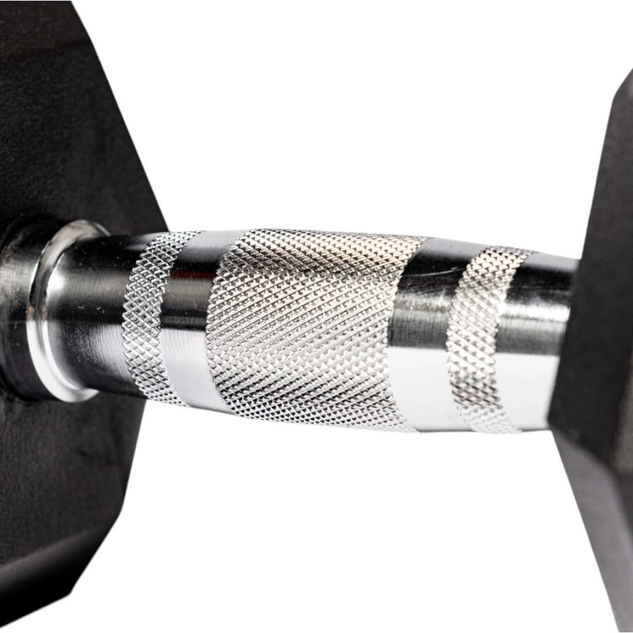 sportaddict-halteres-hexagonales-hex-dumbbell-2-5kg-a-30kg-unite-4.jpg