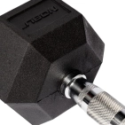 sportaddict-halteres-hexagonales-hex-dumbbell-2-5kg-a-30kg-unite-5.jpg