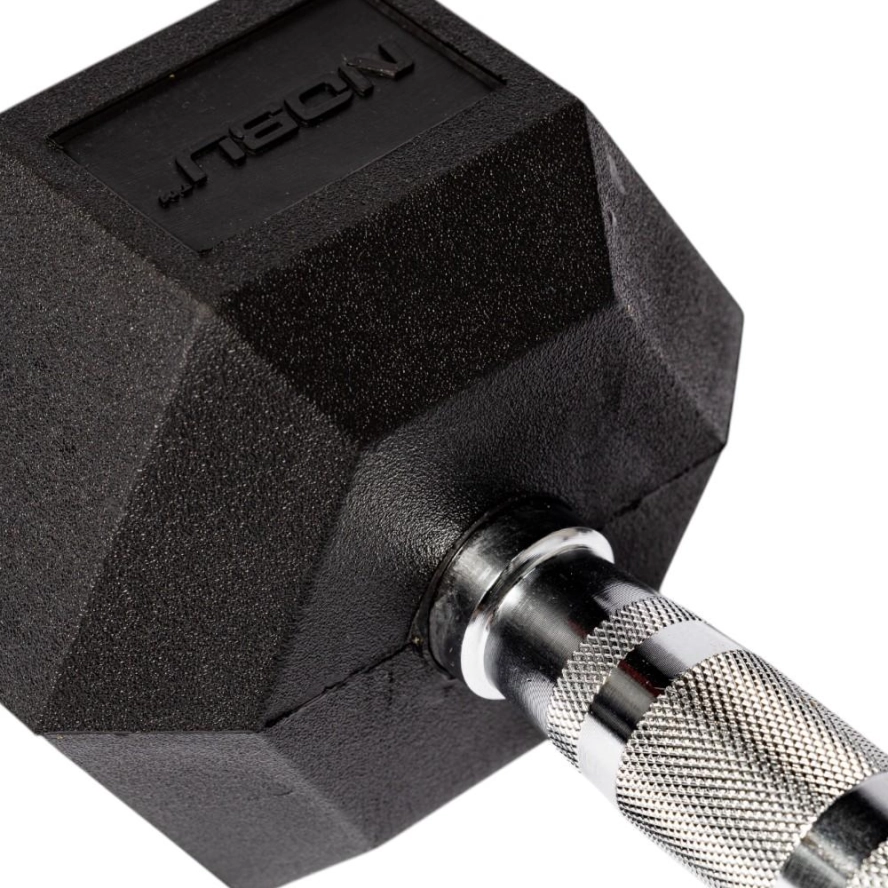 sportaddict-halteres-hexagonales-hex-dumbbell-2-5kg-a-30kg-unite-5.jpg
