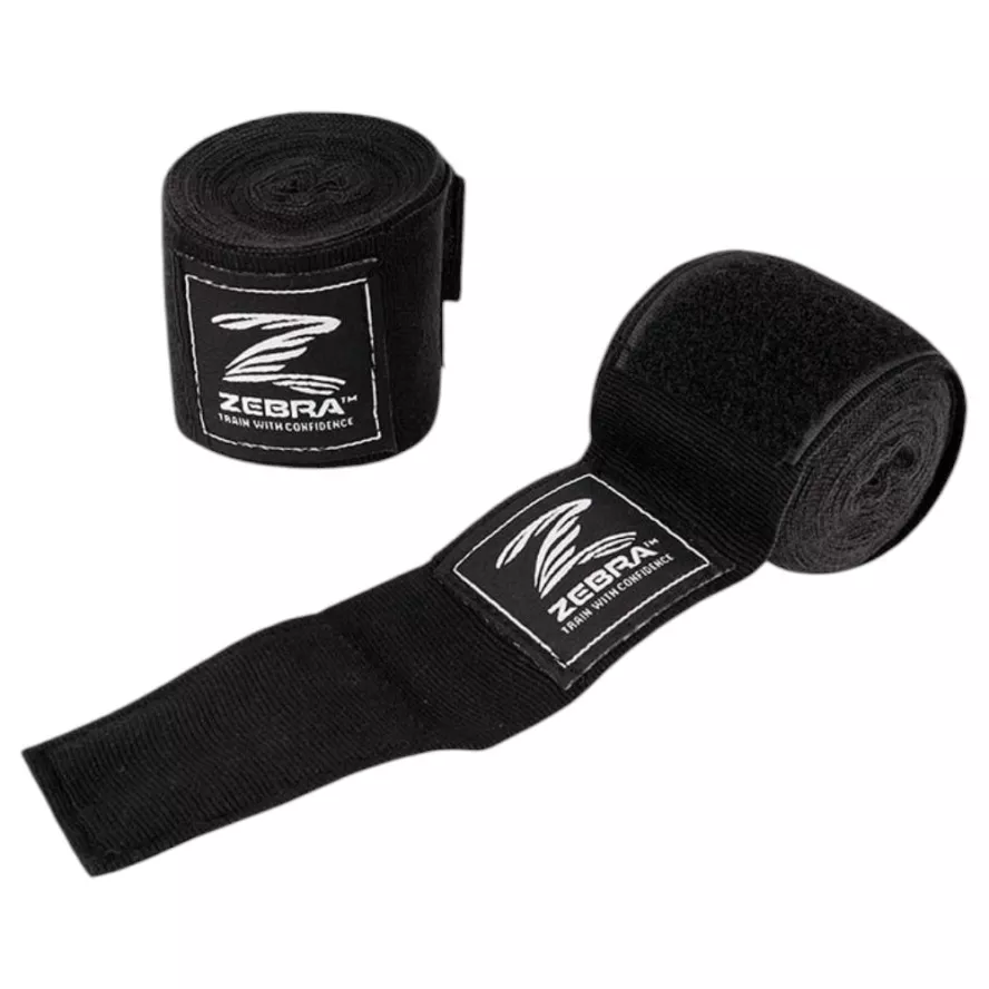 zebra-athletics-bandes-de-boxe-350cm-noir-1.jpg