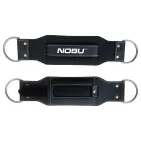 nobu-athletics-sangles-pour-cheville-en-cuir-3.jpg
