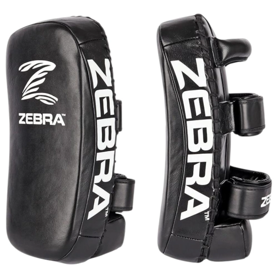 zebra-athletics-paos-pro-1.jpg