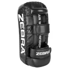 zebra-athletics-paos-pro-2.jpg