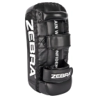 zebra-athletics-paos-pro-2.jpg