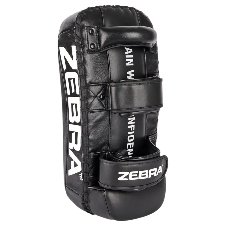 zebra-athletics-paos-pro-2.jpg