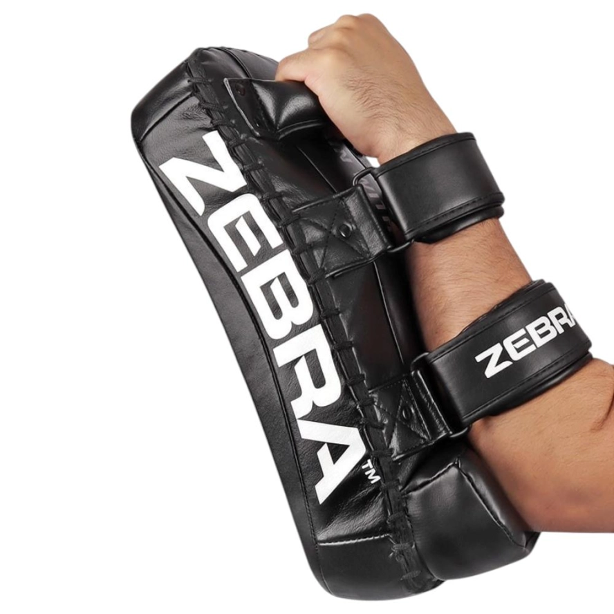 zebra-athletics-paos-pro-3.jpg