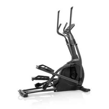Vélo elliptique - SpeedMotion II