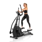 hammer-velo-elliptique-speedmotion-ii-2.jpg