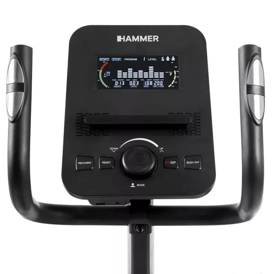 hammer-velo-elliptique-speedmotion-ii-4.jpg