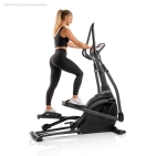 hammer-velo-elliptique-speedmotion-ii-6.jpg