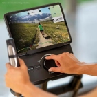 hammer-velo-elliptique-speedmotion-ii-8.jpg