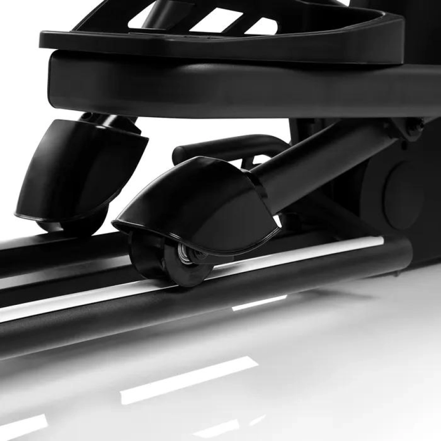 hammer-velo-elliptique-speedmotion-ii-10.jpg