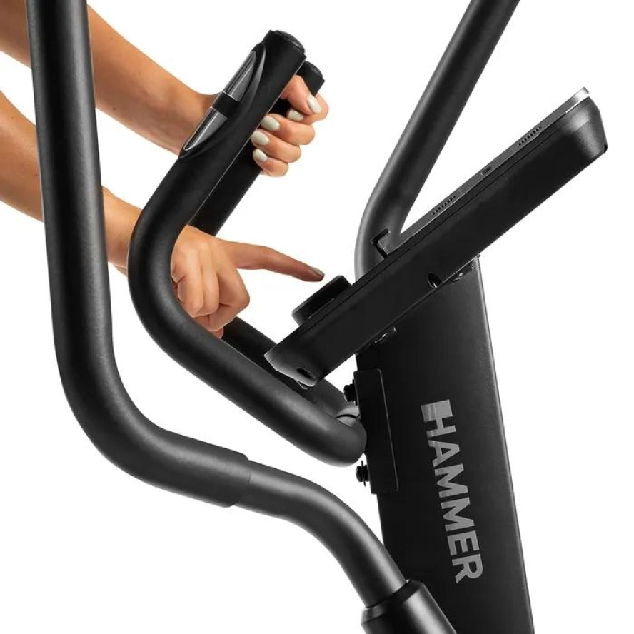 hammer-velo-elliptique-speedmotion-ii-11.jpg