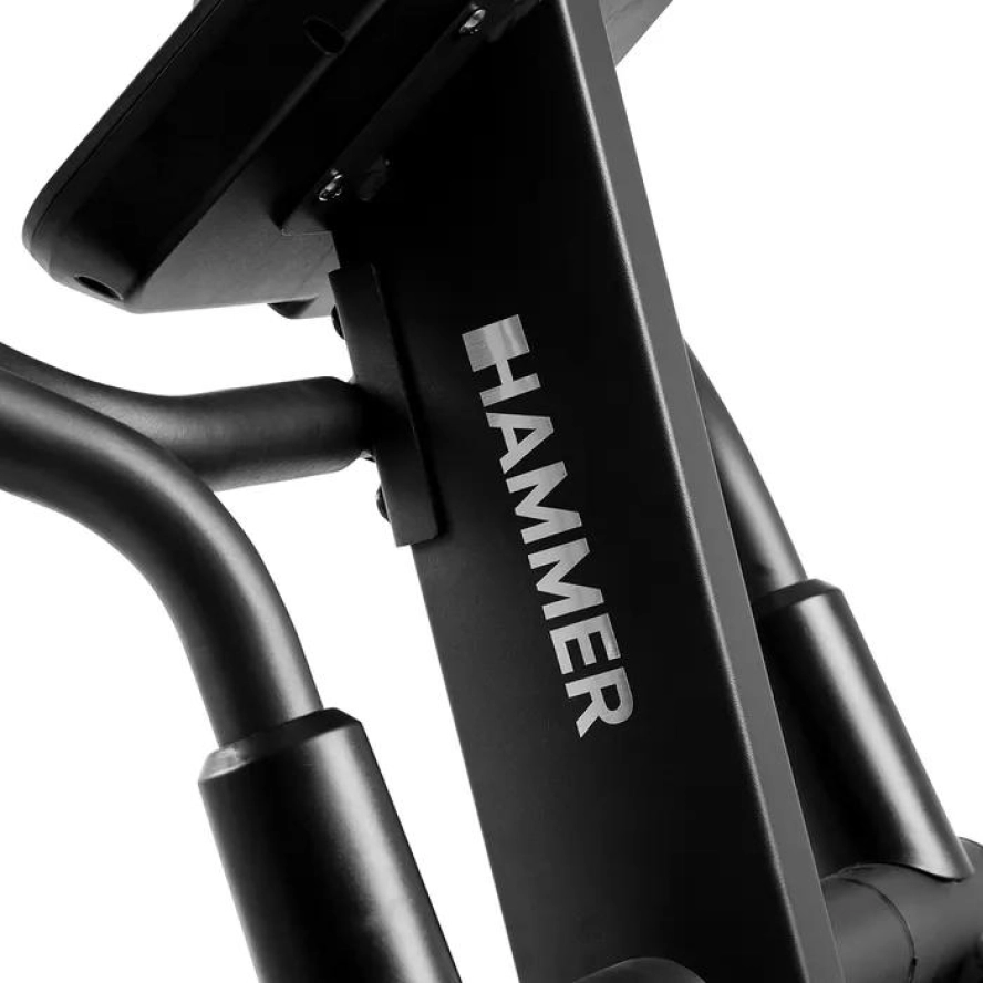 hammer-velo-elliptique-speedmotion-ii-13.jpg