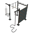 nobu-athletics-backyard-multigym-rig-1.jpg