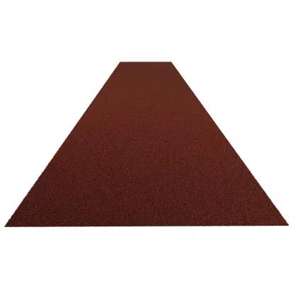 AktivTurf outdoor 2.0 - 2m x 10m