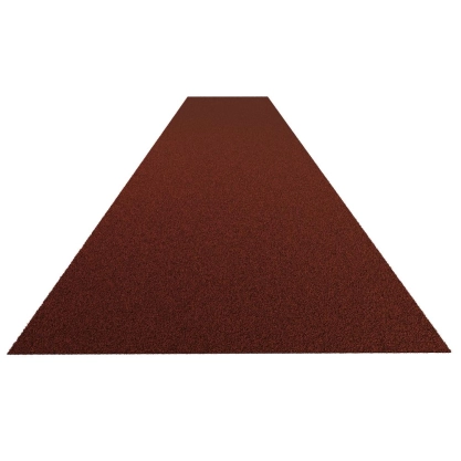 AktivTurf outdoor 2.0 - 2m x 10m