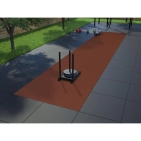 aktivturf-aktivturf-outdoor-2-0-2.jpg