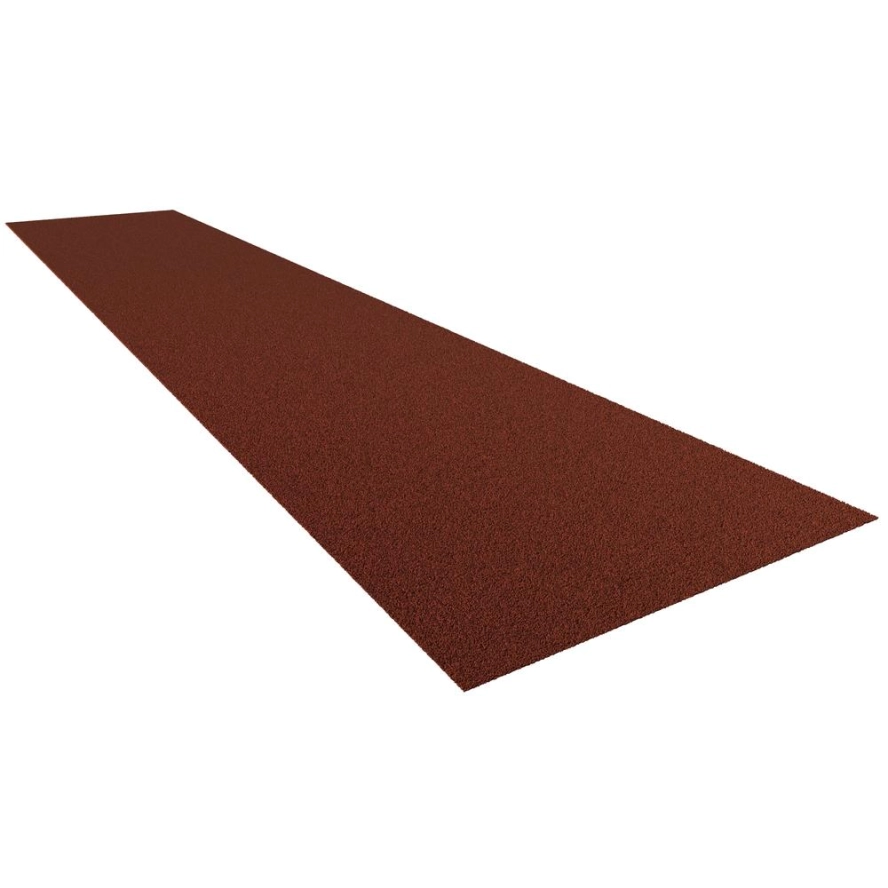 aktivturf-aktivturf-outdoor-2-0-3.jpg