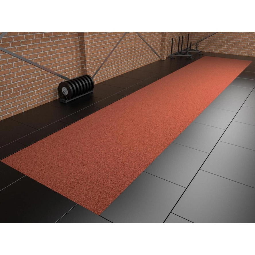 aktivturf-aktivturf-outdoor-2-0-4.jpg