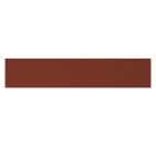 aktivturf-aktivturf-outdoor-2-0-5.jpg