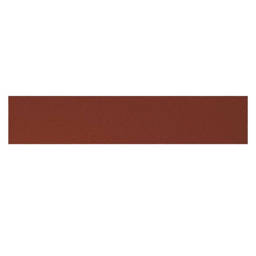 aktivturf-aktivturf-outdoor-2-0-5.jpg