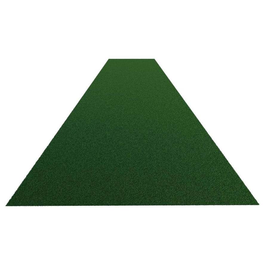 aktivturf-aktivturf-outdoor-2-0-1.jpg