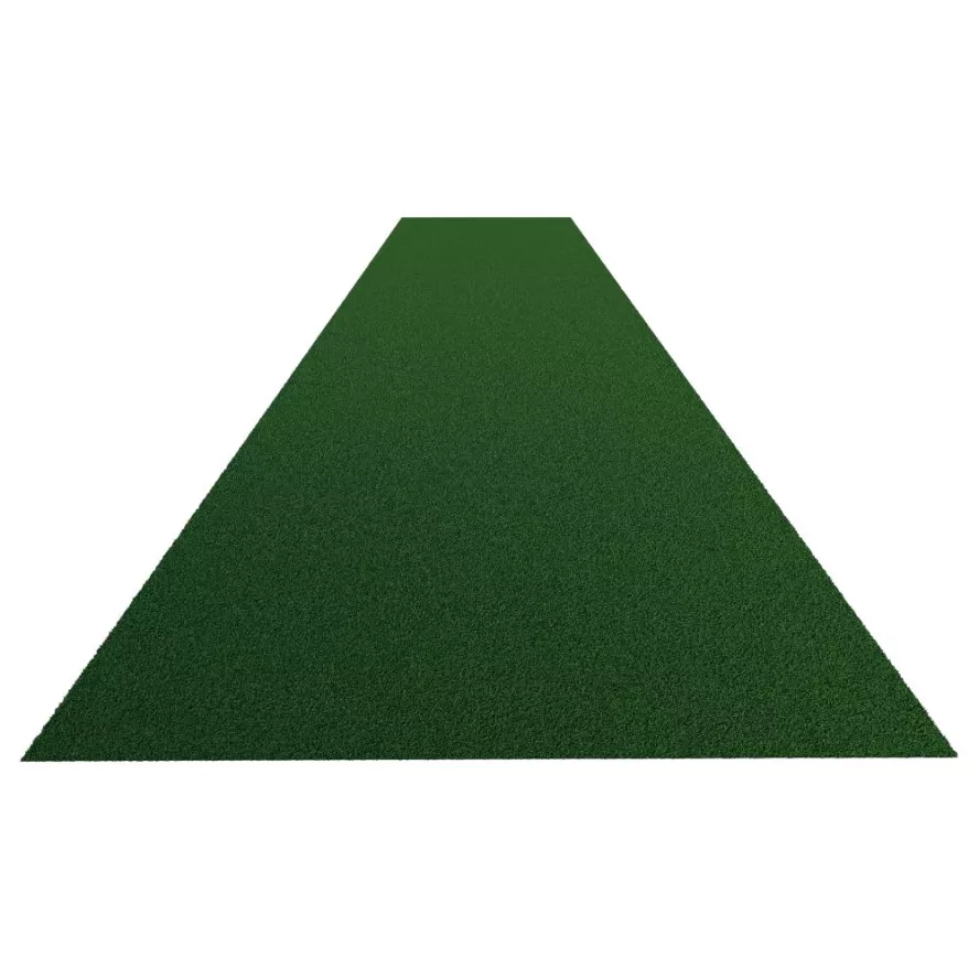 aktivturf-aktivturf-outdoor-2-0-1.jpg