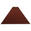 Brick Red
