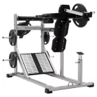 exigo-pendulum-squat-incl-storage-plate-loaded-1.jpg