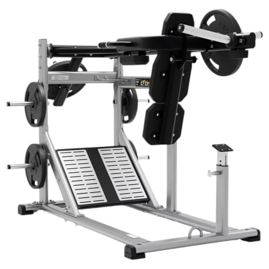 exigo-pendulum-squat-incl-storage-plate-loaded-1.jpg