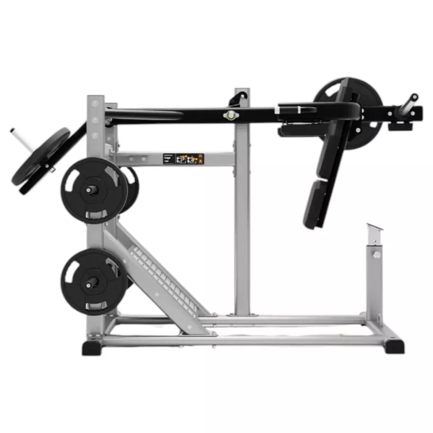exigo-pendulum-squat-incl-storage-plate-loaded-2.jpg