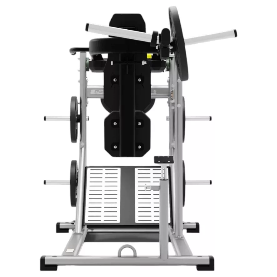 exigo-pendulum-squat-incl-storage-plate-loaded-3.jpg