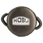 nobu-athletics-bouclier-de-frappe-rond-1.jpg