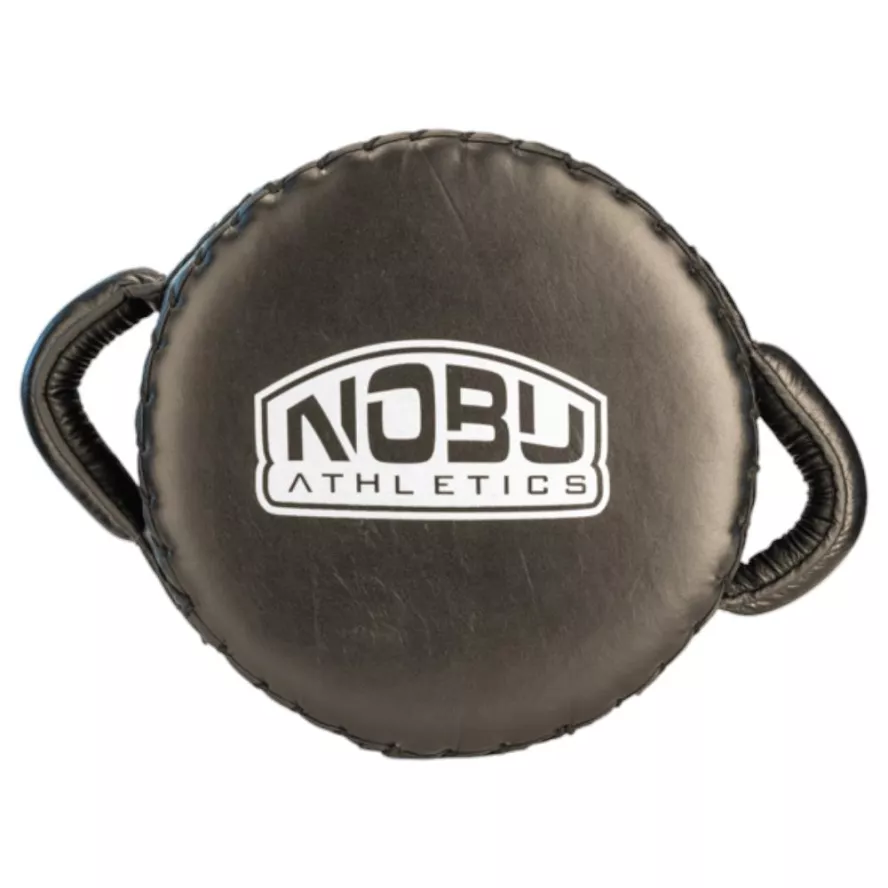 nobu-athletics-bouclier-de-frappe-rond-1.jpg