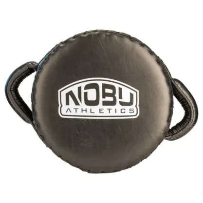 Bouclier de frappe rond 