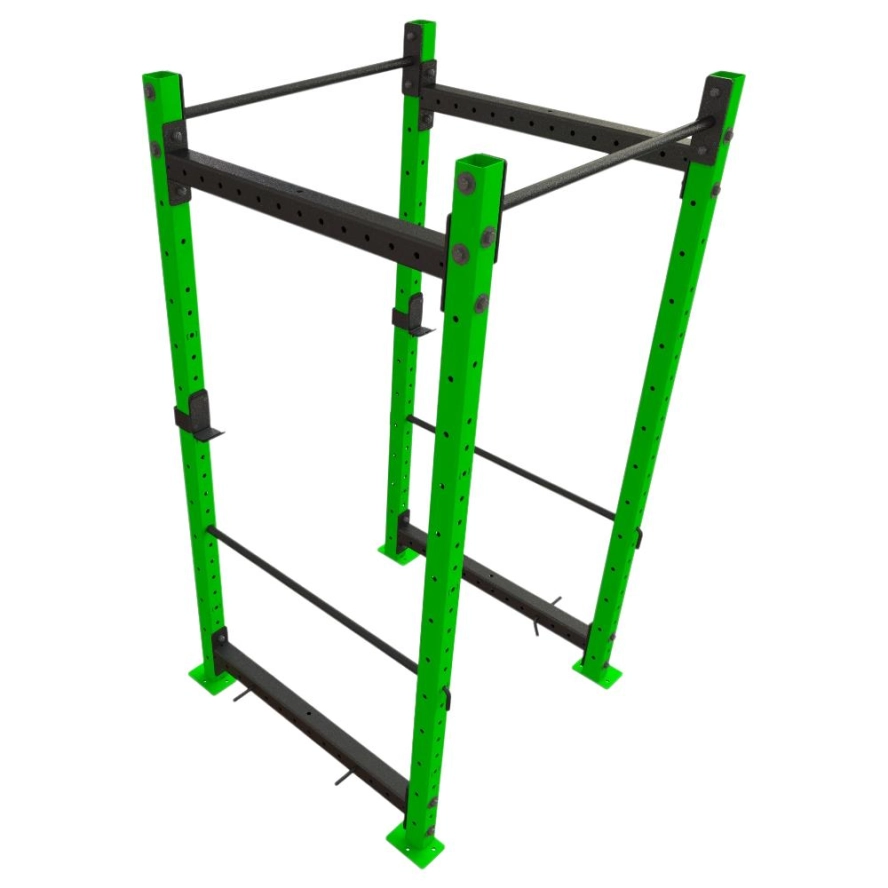 nobu-athletics-power-rack-standard-1.jpg