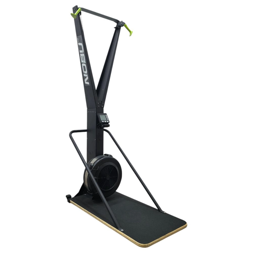 nobu-athletics-ski-trainer-1.jpg